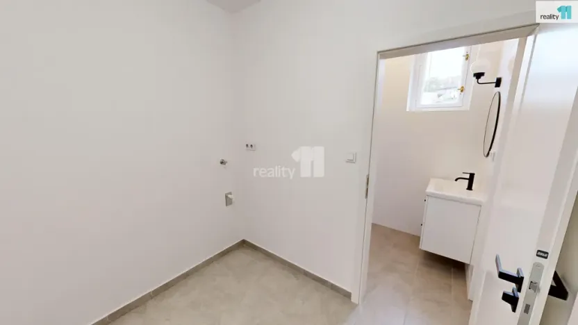 Pronájem bytu 1+kk, Pelhřimov, Tylova, 40 m2