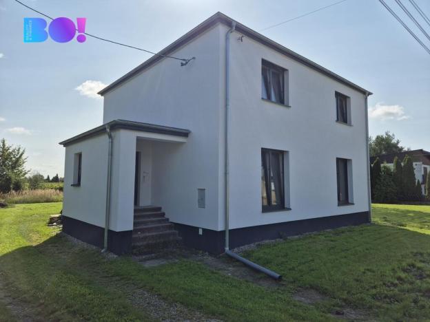 Prodej rodinného domu, Olza,Polsko, 139 m2