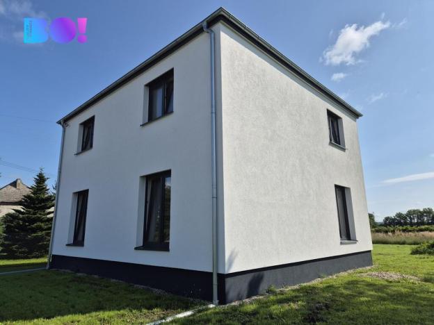 Prodej rodinného domu, Olza,Polsko, 139 m2