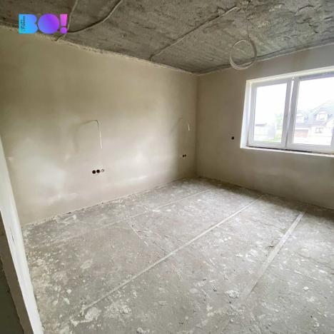 Prodej rodinného domu, Olza,Polsko, 139 m2