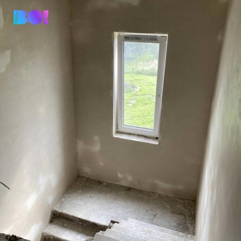 Prodej rodinného domu, Olza,Polsko, 139 m2