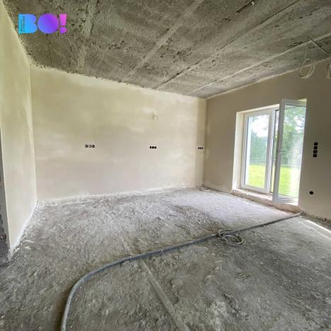 Prodej rodinného domu, Olza,Polsko, 139 m2