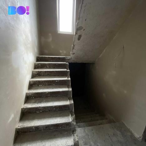 Prodej rodinného domu, Olza,Polsko, 139 m2