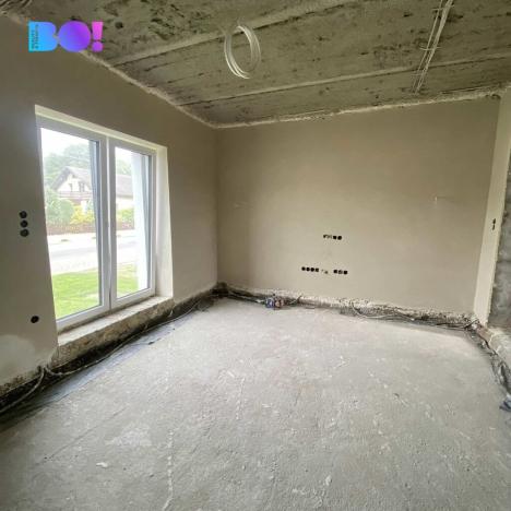 Prodej rodinného domu, Olza,Polsko, 139 m2