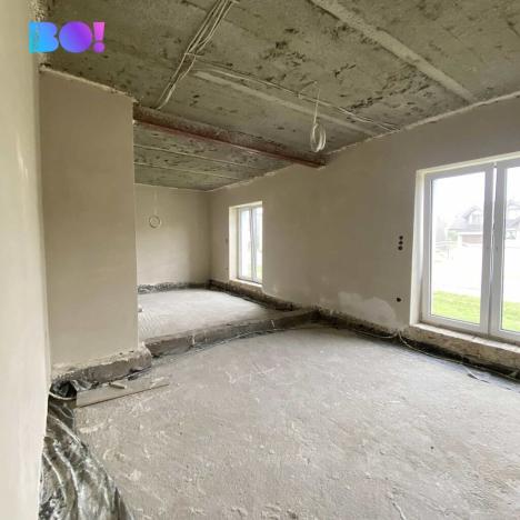 Prodej rodinného domu, Olza,Polsko, 139 m2