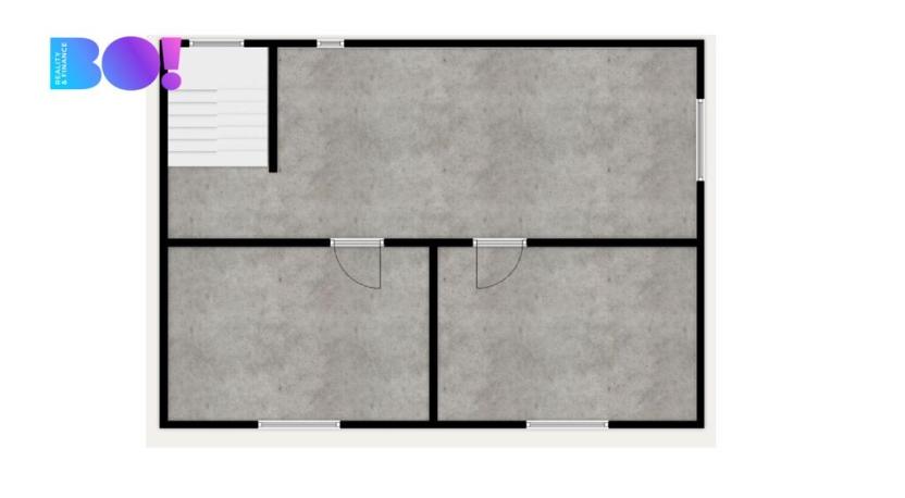 Prodej rodinného domu, Olza,Polsko, 139 m2