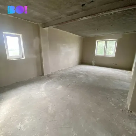 Prodej rodinného domu, Olza,Polsko, 139 m2