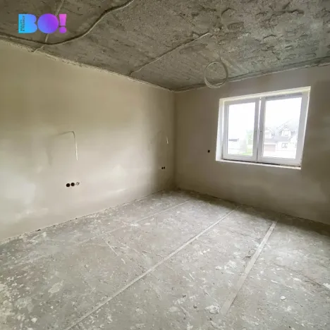 Prodej rodinného domu, Olza,Polsko, 139 m2