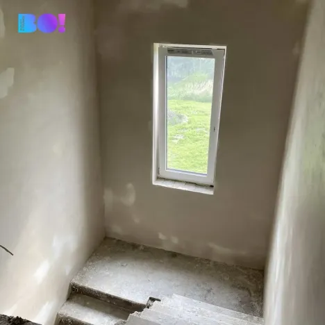 Prodej rodinného domu, Olza,Polsko, 139 m2