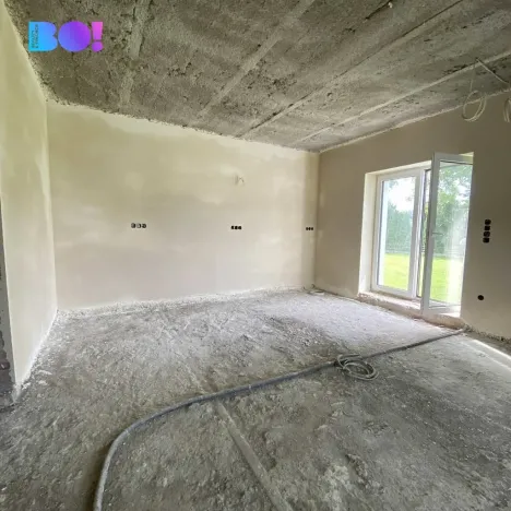 Prodej rodinného domu, Olza,Polsko, 139 m2