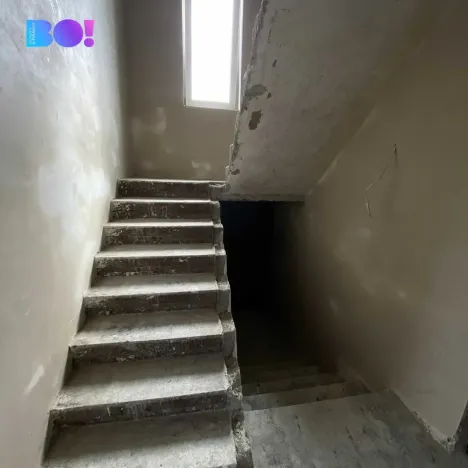 Prodej rodinného domu, Olza,Polsko, 139 m2