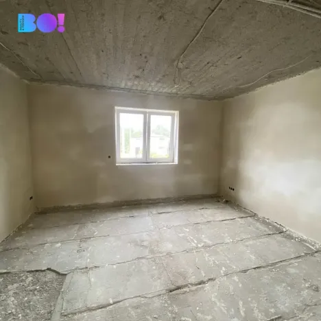 Prodej rodinného domu, Olza,Polsko, 139 m2