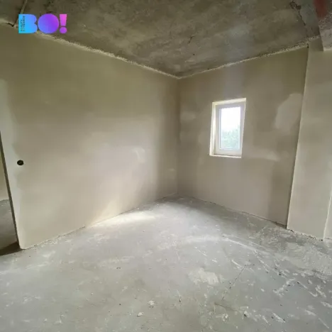 Prodej rodinného domu, Olza,Polsko, 139 m2