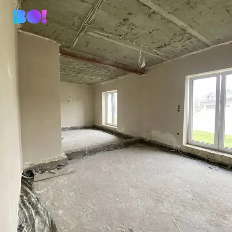 Prodej rodinného domu, Olza,Polsko, 139 m2