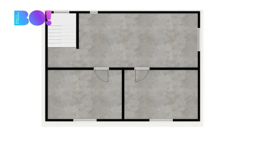 Prodej rodinného domu, Olza,Polsko, 139 m2