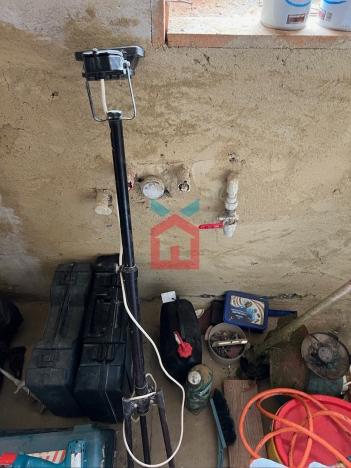 Prodej rodinného domu, Štěchov - Lačnov, 137 m2