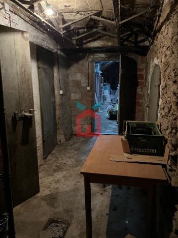 Prodej rodinného domu, Štěchov - Lačnov, 137 m2