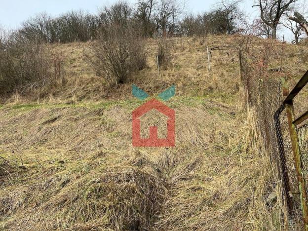 Prodej rodinného domu, Štěchov - Lačnov, 137 m2