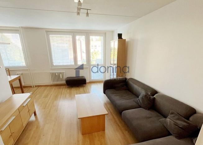 Pronájem bytu 3+kk, Praha - Stodůlky, Fantova, 92 m2