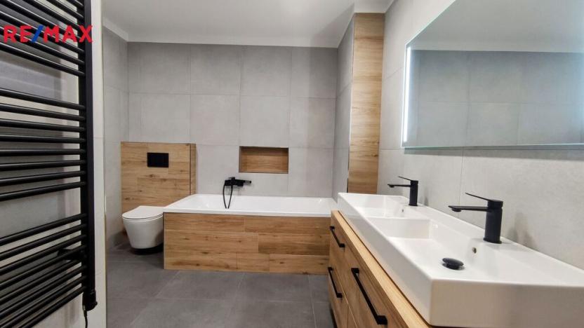 Prodej bytu 3+kk, Bílovec, Nad Střelnicí, 95 m2