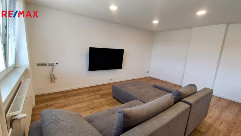 Prodej bytu 3+kk, Bílovec, Nad Střelnicí, 95 m2