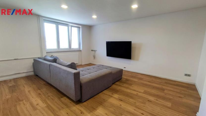 Prodej bytu 3+kk, Bílovec, Nad Střelnicí, 95 m2