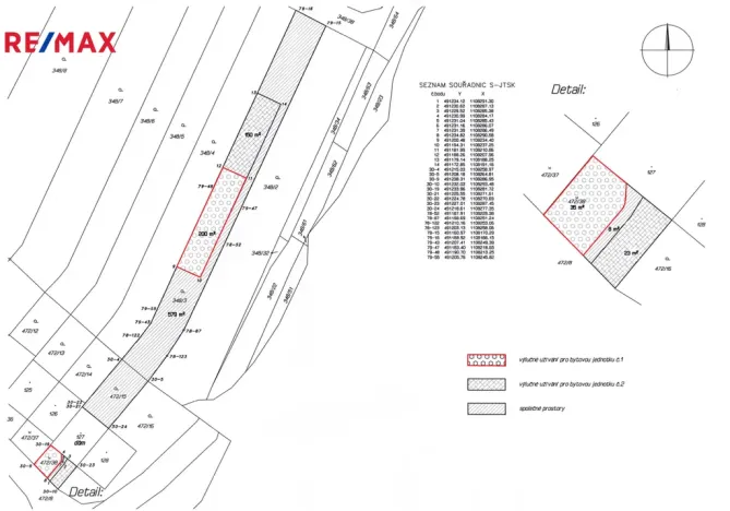 Prodej bytu 3+kk, Bílovec, Nad Střelnicí, 93 m2