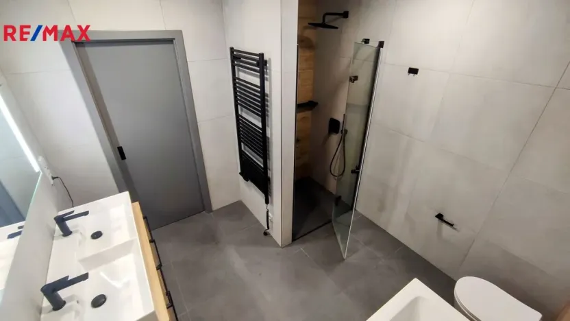 Prodej bytu 3+kk, Bílovec, Nad Střelnicí, 93 m2