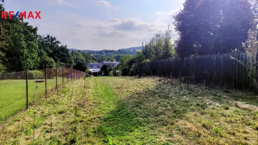 Prodej bytu 3+kk, Bílovec, Nad Střelnicí, 93 m2