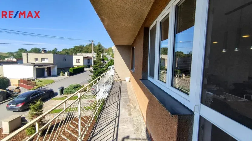 Prodej bytu 3+kk, Bílovec, Nad Střelnicí, 93 m2