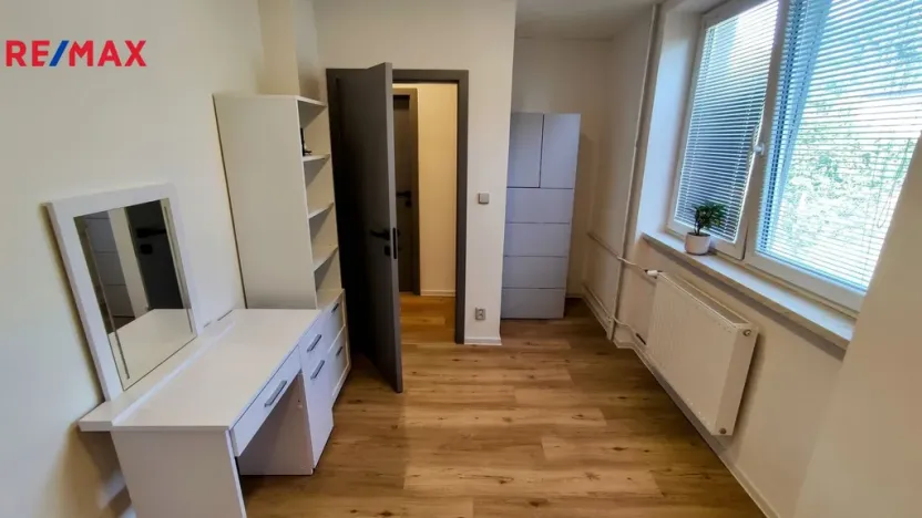 Prodej bytu 3+kk, Bílovec, Nad Střelnicí, 93 m2