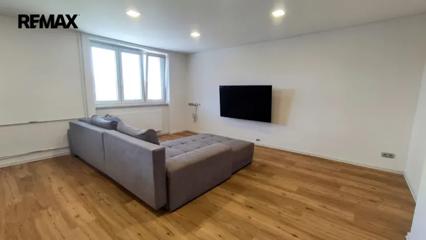 Prodej bytu 3+kk, Bílovec, Nad Střelnicí, 93 m2