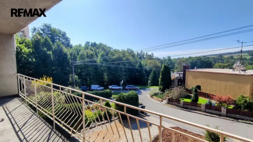 Prodej bytu 3+kk, Bílovec, Nad Střelnicí, 93 m2