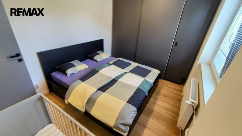 Prodej bytu 3+kk, Bílovec, Nad Střelnicí, 93 m2