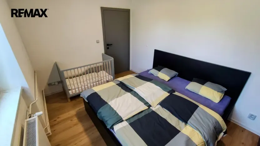 Prodej bytu 3+kk, Bílovec, Nad Střelnicí, 93 m2