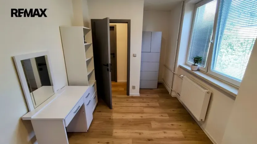 Prodej bytu 3+kk, Bílovec, Nad Střelnicí, 93 m2
