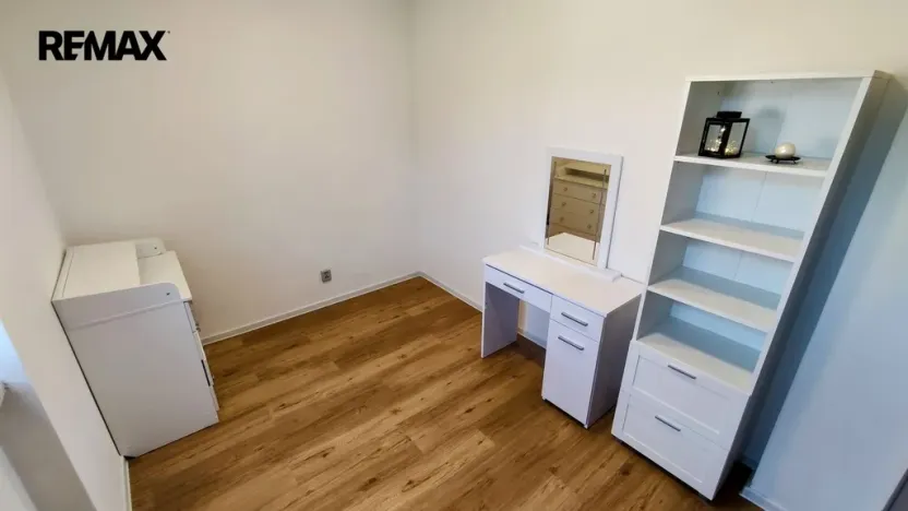 Prodej bytu 3+kk, Bílovec, Nad Střelnicí, 93 m2