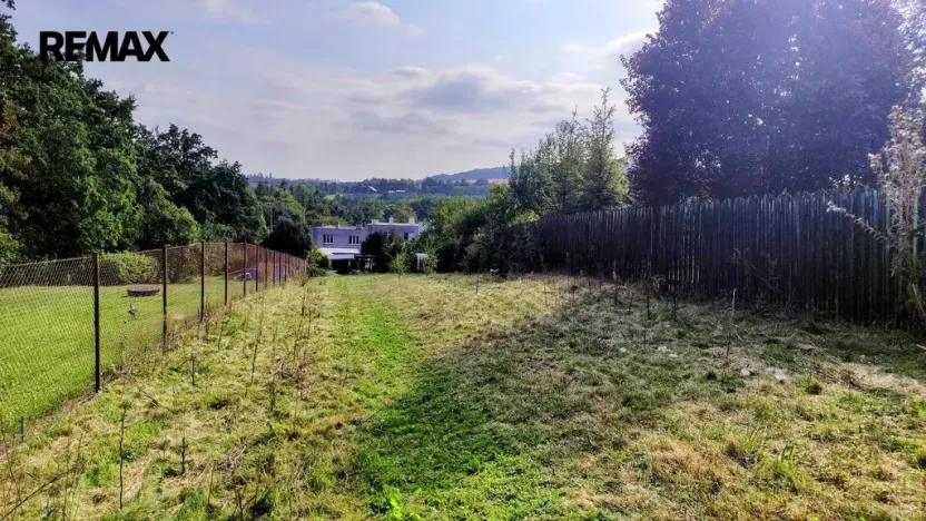 Prodej bytu 3+kk, Bílovec, Nad Střelnicí, 93 m2