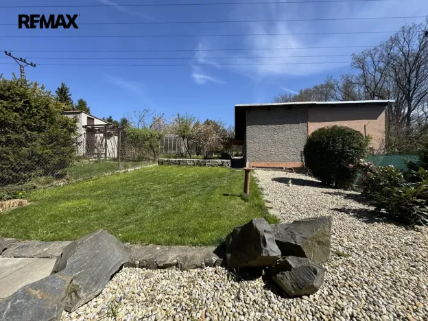 Prodej bytu 3+kk, Bílovec, Nad Střelnicí, 93 m2