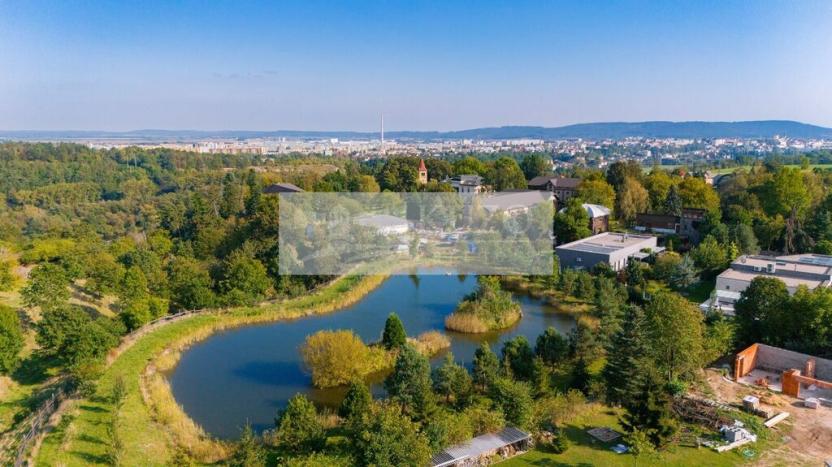 Prodej rodinného domu, Mladá Boleslav - Michalovice, 169 m2