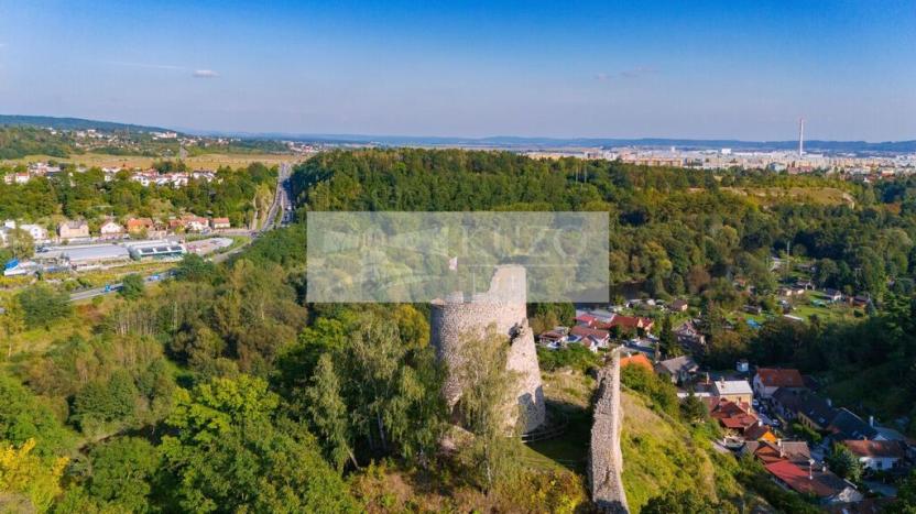 Prodej rodinného domu, Mladá Boleslav - Michalovice, 169 m2