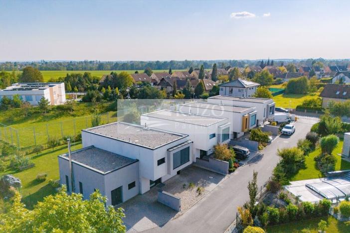 Prodej rodinného domu, Mladá Boleslav - Michalovice, 169 m2