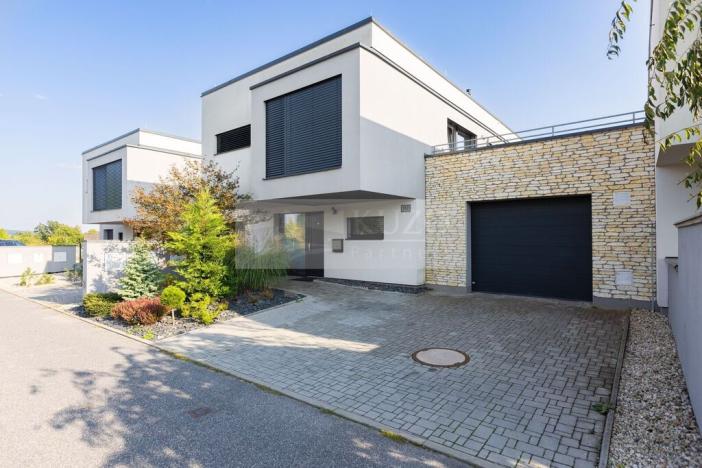 Prodej rodinného domu, Mladá Boleslav - Michalovice, 169 m2