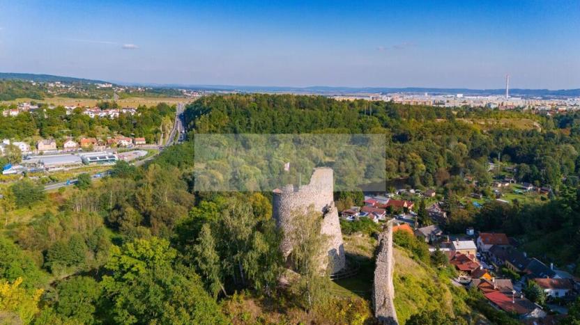 Prodej rodinného domu, Mladá Boleslav - Michalovice, 169 m2