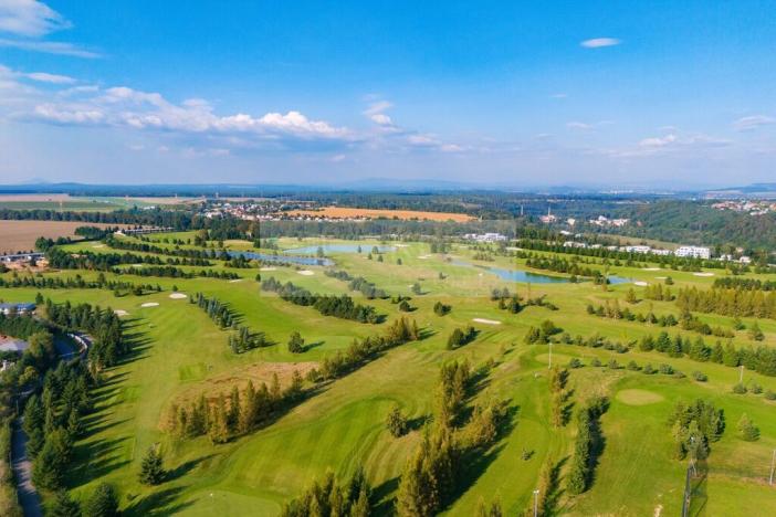 Prodej rodinného domu, Mladá Boleslav - Michalovice, 169 m2