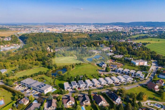 Prodej rodinného domu, Mladá Boleslav - Michalovice, 169 m2