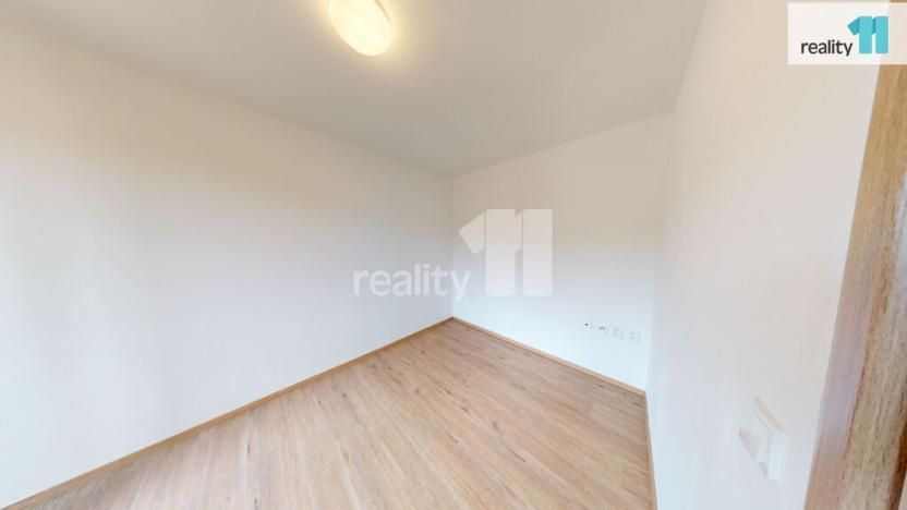 Pronájem bytu 1+1, Světlá nad Sázavou - Leštinka, 22 m2