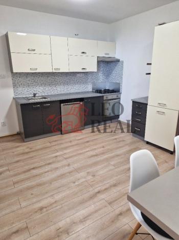 Prodej bytu 2+kk, Kladno - Kročehlavy, Šulcova, 44 m2