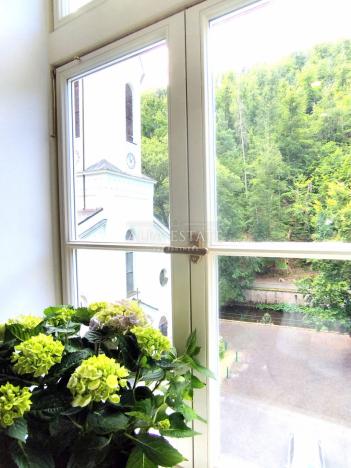 Pronájem bytu 3+1, Karlovy Vary, Mariánskolázeňská, 79 m2