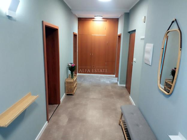 Pronájem bytu 3+1, Karlovy Vary, Mariánskolázeňská, 79 m2